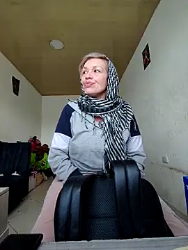 Snapshot of sexymarilyncolombia chatting on March 2026 03:08:01 PM sexymarilyncolombia online show from March 2026 03:08:01 PM