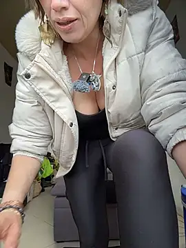 Snapshot of sexymarilyncolombia chatting on March 2026 03:27:01 PM sexymarilyncolombia online show from March 2026 03:27:01 PM