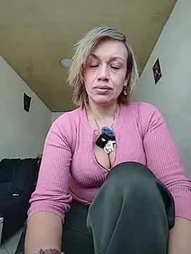 Snapshot of sexymarilyncolombia chatting on March 2026 02:01:02 PM sexymarilyncolombia online show from March 2026 02:01:02 PM