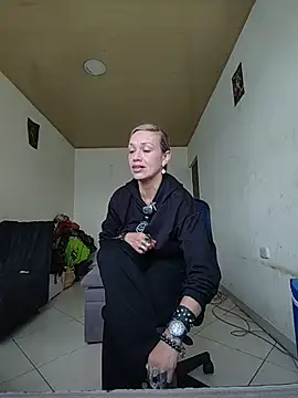 Snapshot of sexymarilyncolombia chatting on March 2026 02:42:01 PM sexymarilyncolombia online show from March 2026 02:42:01 PM