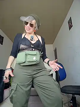 Snapshot of sexymarilyncolombia chatting on March 2026 02:20:01 PM sexymarilyncolombia online show from March 2026 02:20:01 PM