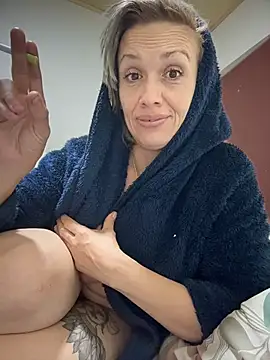 Snapshot of sexymarilyncolombia chatting on March 2026 01:22:02 AM sexymarilyncolombia online show from March 2026 01:22:02 AM