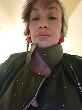 Snapshot of sexymarilyncolombia chatting on March 2026 01:50:02 PM sexymarilyncolombia online show from March 2026 01:50:02 PM