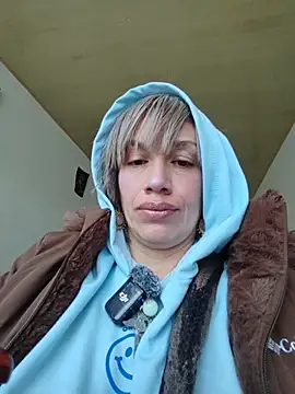 Snapshot of sexymarilyncolombia chatting on March 2026 01:55:01 PM sexymarilyncolombia online show from March 2026 01:55:01 PM