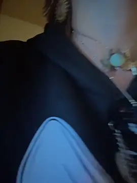 Snapshot of sexymarilyncolombia chatting on April 2026 03:43:01 PM sexymarilyncolombia online show from April 2026 03:43:01 PM