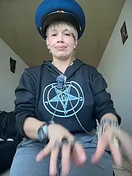 Snapshot of sexymarilyncolombia chatting on April 2026 01:08:02 PM sexymarilyncolombia online show from April 2026 01:08:02 PM