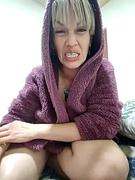 Snapshot of sexymarilyncolombia chatting on April 2026 01:14:01 AM sexymarilyncolombia online show from April 2026 01:14:01 AM