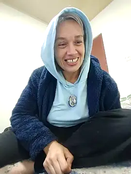 Snapshot of sexymarilyncolombia chatting on April 2026 09:39:33 PM sexymarilyncolombia online show from April 2026 09:39:33 PM
