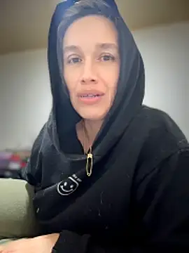 Snapshot of sexymarilyncolombia chatting on May 2026 04:21:01 AM sexymarilyncolombia online show from May 2026 04:21:01 AM