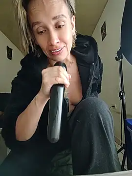 Snapshot of sexymarilyncolombia chatting on June 2026 01:16:01 AM sexymarilyncolombia online show from June 2026 01:16:01 AM