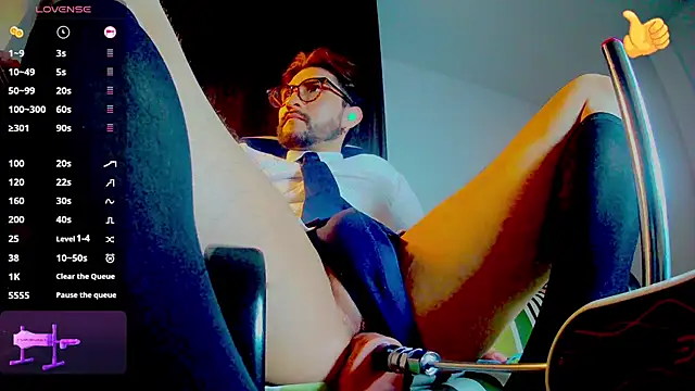 Snapshot of _DANTE_BIGASS chatting on January 2025 09:34:01 PM DANTE BIGASS online show from January 2025 09:34:01 PM