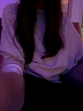 SHARONRodrig online show from November 2025 09:42:02 PM