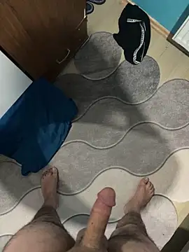 Matkab34 online show from December 2024 12:22:02 PM