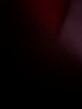 Matkab34 online show from December 2024 06:33:01 PM