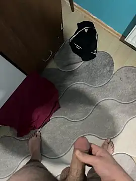 Matkab34 online show from January 2025 08:49:02 PM