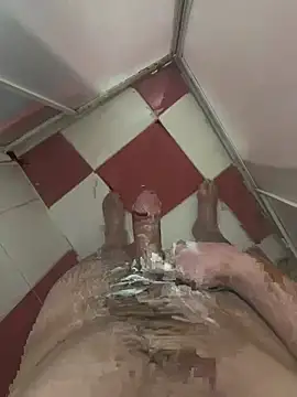 Matkab34 online show from February 2025 07:11:01 PM