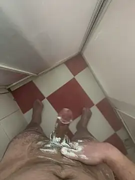 Matkab34 online show from February 2025 05:17:02 PM