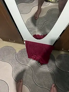 Matkab34 online show from February 2025 10:25:01 PM