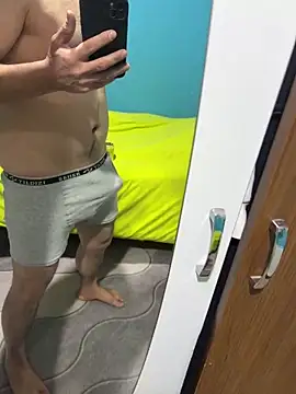 Matkab34 online show from March 2025 03:06:01 PM