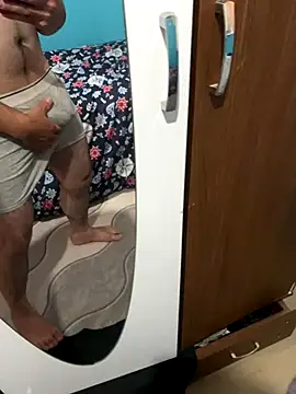 Matkab34 online show from September 2025 02:19:01 PM