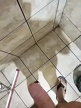 io380 online show from April 2026 03:50:02 AM