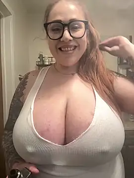 Snapshot of Cumming_atme chatting on December 2024 08:48:01 PM Cumming atme online show from December 2024 08:48:01 PM