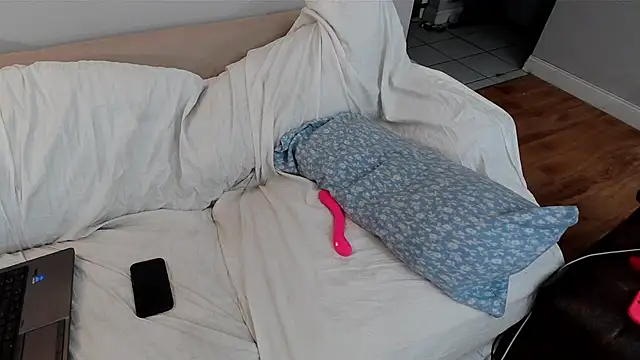 EmoDream1998 online show from January 2025 09:26:01 PM