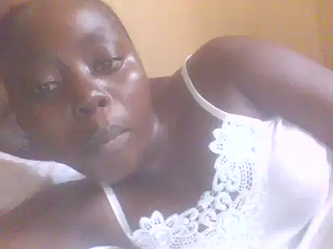 sexygrace1 online show from February 2025 08:33:01 AM