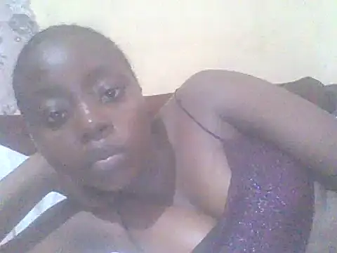 sexygrace1 online show from February 2025 03:21:01 PM