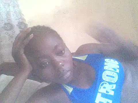 sexygrace1 online show from February 2025 05:56:02 AM