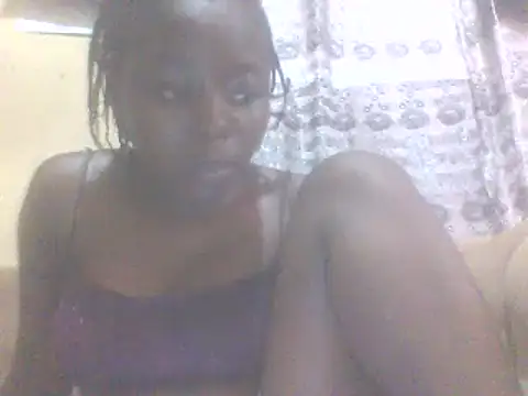 sexygrace1 online show from February 2025 02:32:01 PM