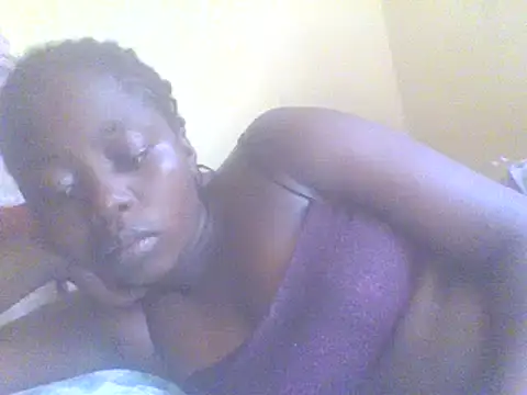 sexygrace1 online show from March 2025 11:55:02 AM