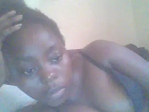 sexygrace1 online show from March 2025 05:54:01 AM