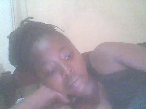 sexygrace1 online show from October 2025 05:19:01 AM