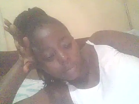 sexygrace1 online show from November 2025 03:51:01 AM