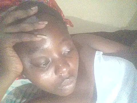 sexygrace1 online show from November 2025 09:25:02 PM