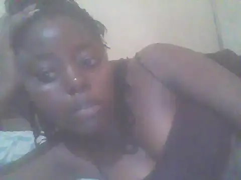 sexygrace1 online show from November 2025 08:53:02 AM