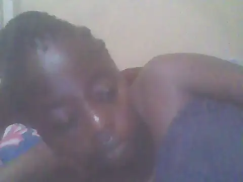 sexygrace1 online show from November 2025 03:23:01 PM