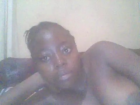 sexygrace1 online show from November 2025 05:39:01 AM