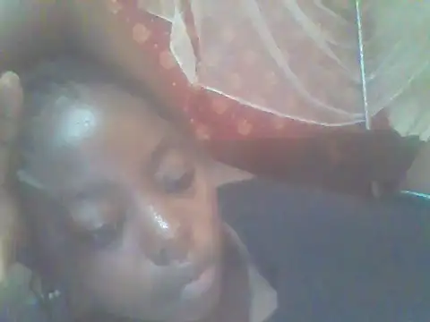 sexygrace1 online show from January 2026 06:38:02 AM