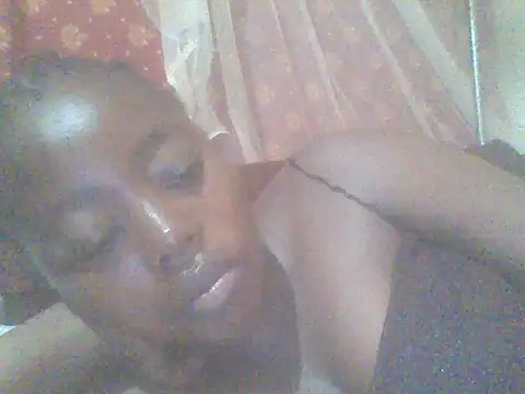 Snapshot of sexygrace1 chatting on January 2026 06:39:01 AM sexygrace1 online show from January 2026 06:39:01 AM