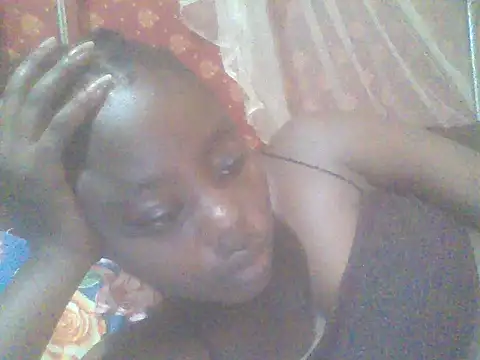 Snapshot of sexygrace1 chatting on January 2026 05:56:01 AM sexygrace1 online show from January 2026 05:56:01 AM