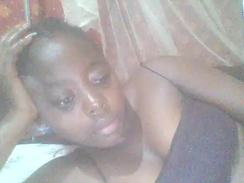 Snapshot of sexygrace1 chatting on February 2026 04:00:02 AM sexygrace1 online show from February 2026 04:00:02 AM