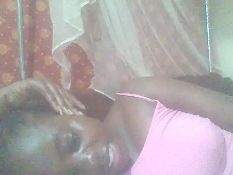 Snapshot of sexygrace1 chatting on February 2026 04:06:02 PM sexygrace1 online show from February 2026 04:06:02 PM