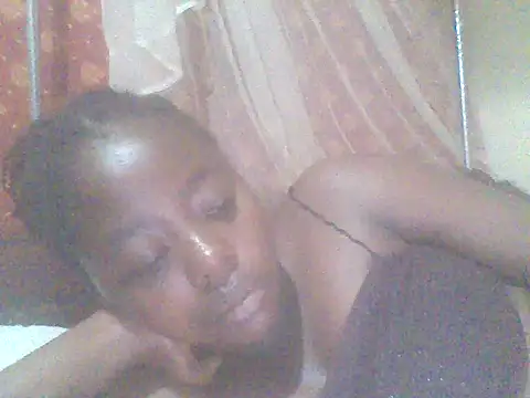 Snapshot of sexygrace1 chatting on February 2026 03:15:01 AM sexygrace1 online show from February 2026 03:15:01 AM