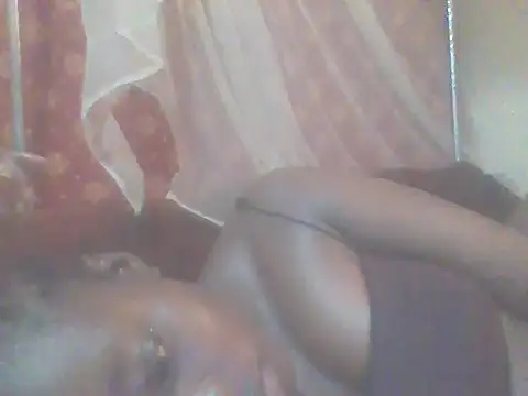 Snapshot of sexygrace1 chatting on February 2026 07:02:01 AM sexygrace1 online show from February 2026 07:02:01 AM