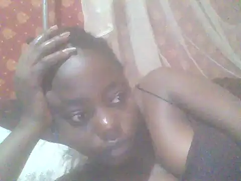 Snapshot of sexygrace1 chatting on February 2026 04:17:02 AM sexygrace1 online show from February 2026 04:17:02 AM