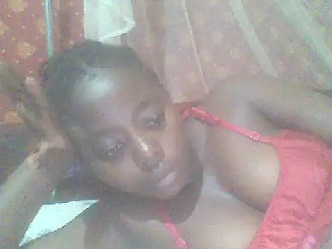 Snapshot of sexygrace1 chatting on February 2026 04:38:01 AM sexygrace1 online show from February 2026 04:38:01 AM