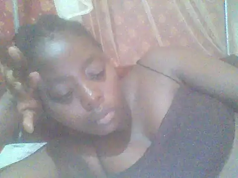 Snapshot of sexygrace1 chatting on February 2026 05:11:01 AM sexygrace1 online show from February 2026 05:11:01 AM