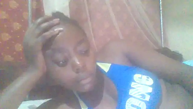 Snapshot of sexygrace1 chatting on February 2026 04:27:02 AM sexygrace1 online show from February 2026 04:27:02 AM